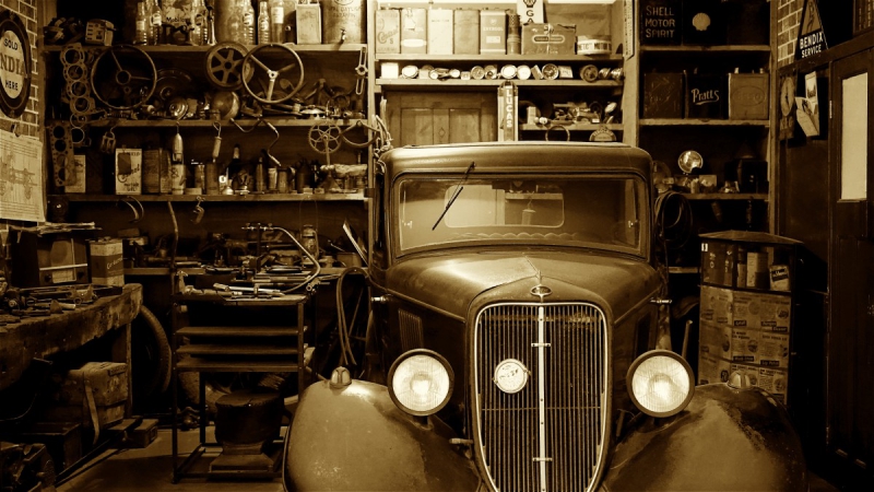 boutique-MANDELIEU LA NAPOULE-min_antique_auto_automobile_automotive_car_classic_equipment_fix-1169797